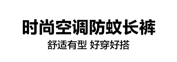 U14651详情_01.jpg