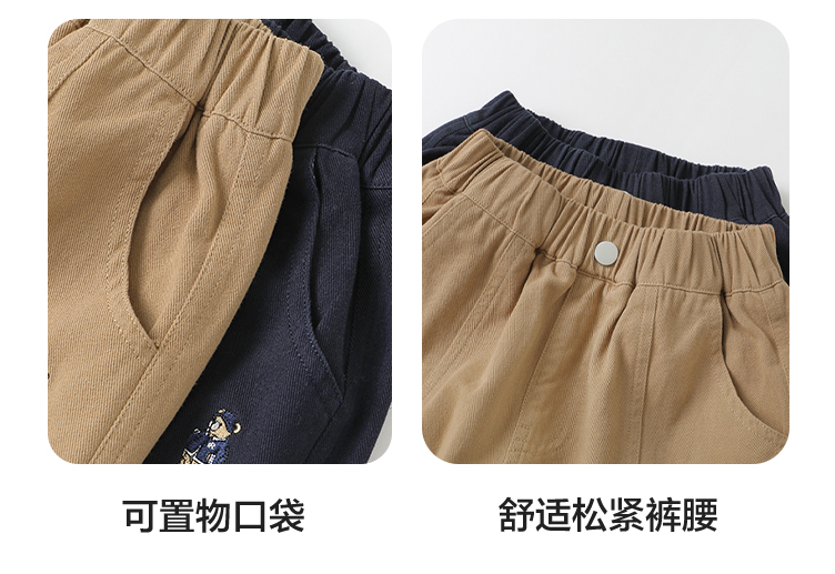 U15770详情_15.jpg
