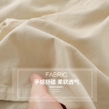 Хлопковые шорты для мальчиков, штаны, детская тонкая летняя летняя одежда, детская одежда