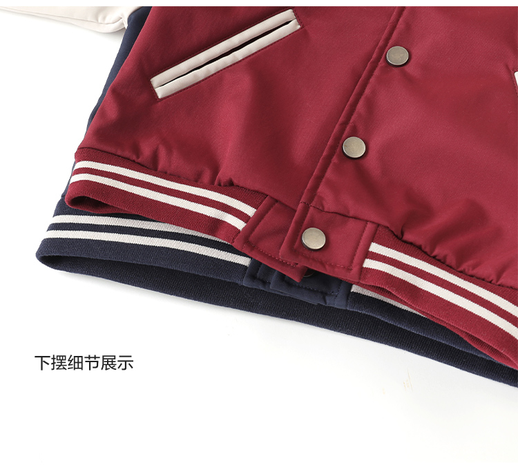 U15083详情_20.jpg