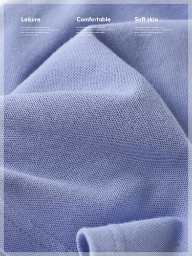 Футболка polo для мальчиков, футболка с коротким рукавом, детская летняя летняя одежда, детская одежда