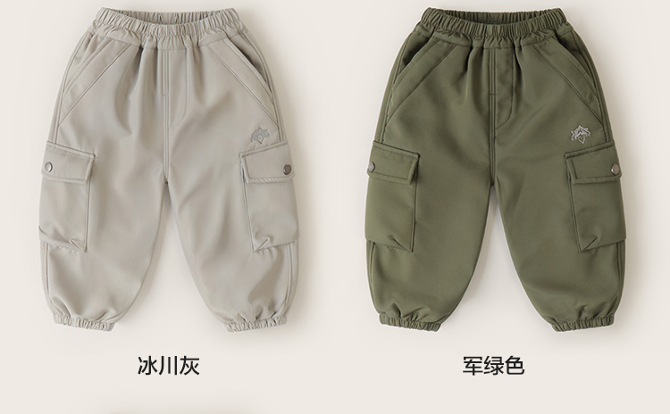 U15076详情_08.jpg