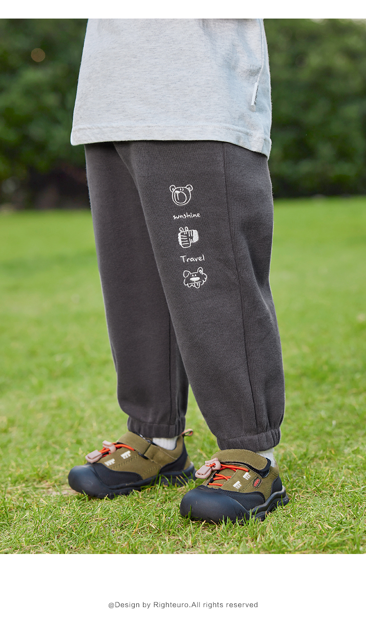 U14956裤子_06.jpg