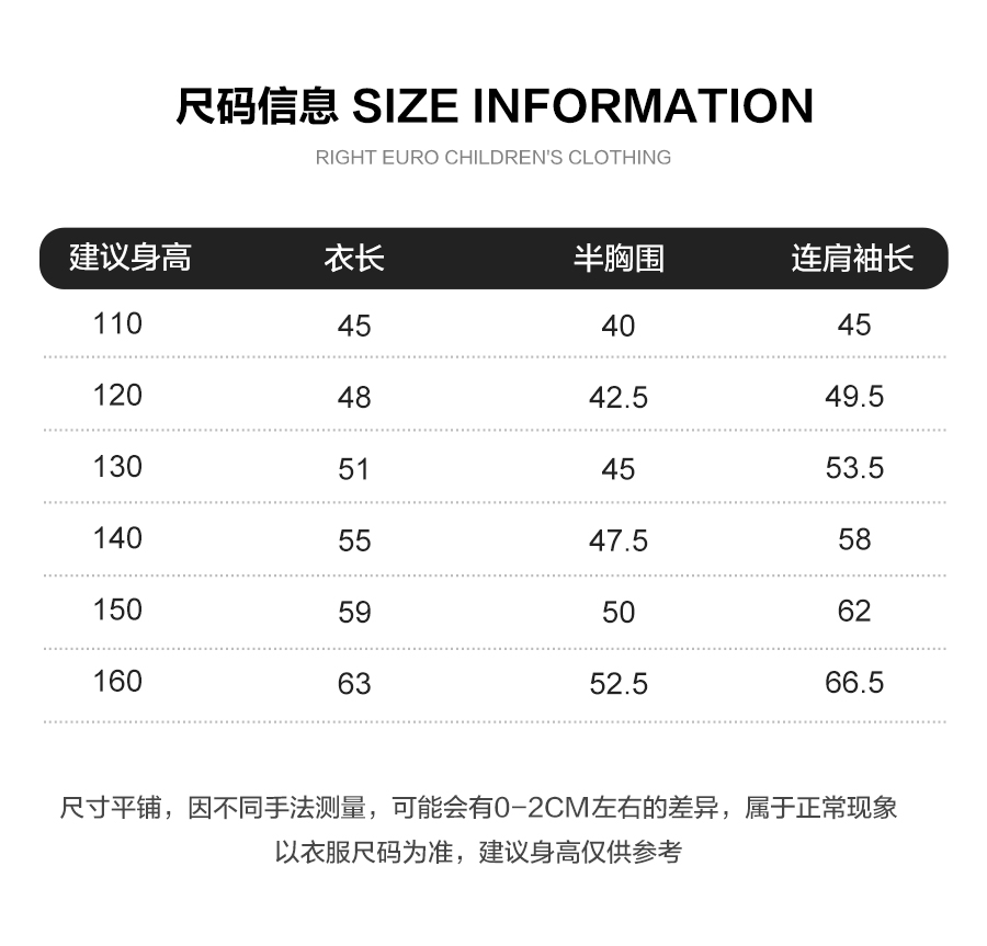 u15775详情_06.jpg