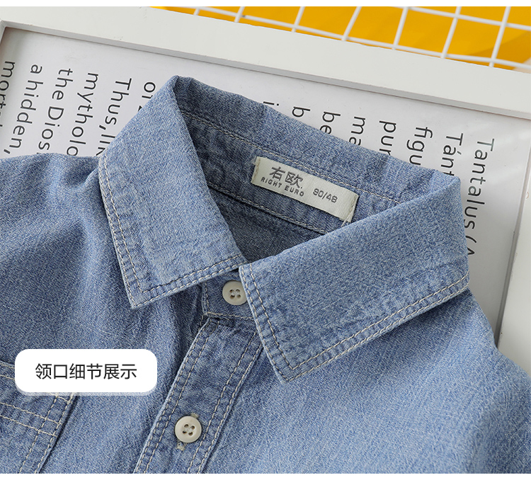 U14755详情_14.jpg