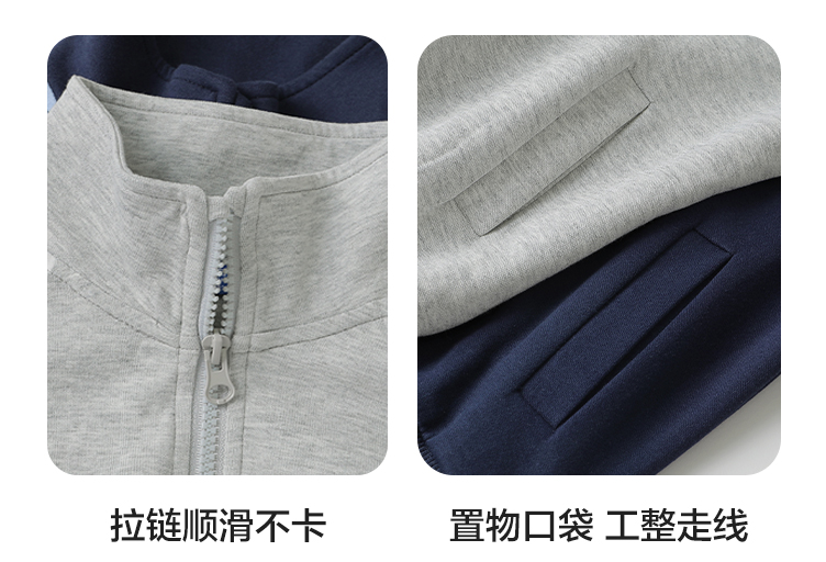 U15571详情_15.jpg