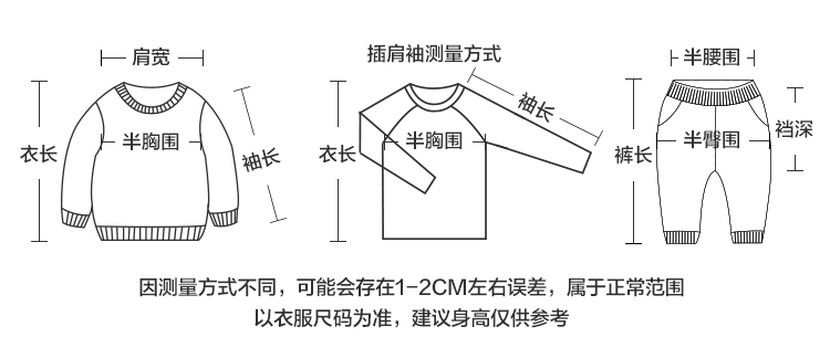 U15780详情_11.jpg