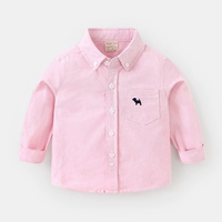 U14227 Розовый