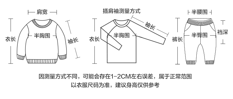 U15401详情_06.jpg