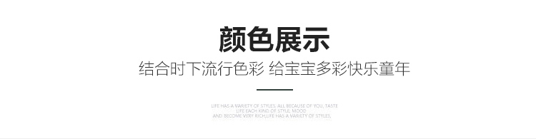 U14768详情_08.jpg