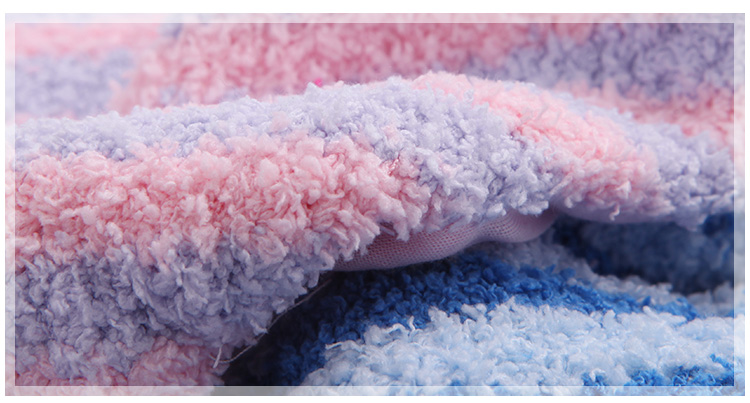 Foulard enfant - Ref 2142375 Image 20