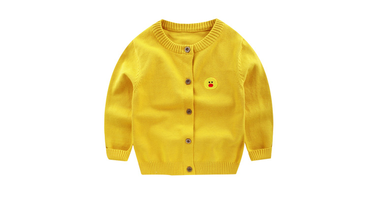 Pull garcon - Ref 2102354 Image 27