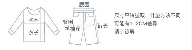 Bé trai mặc áo hoodie 2018 xuân hè mới xuân trẻ em mặc trẻ em 2 bé 1 tuổi 3 mặc 0 triều U6965 áo gile bé gái đáng yêu