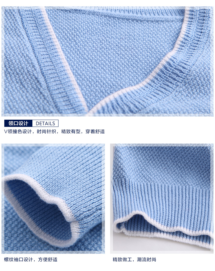 Pull garcon - Ref 2102417 Image 24