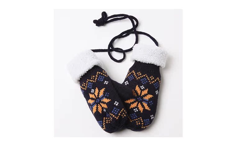 Gants pour enfants - Ref 2146129 Image 27