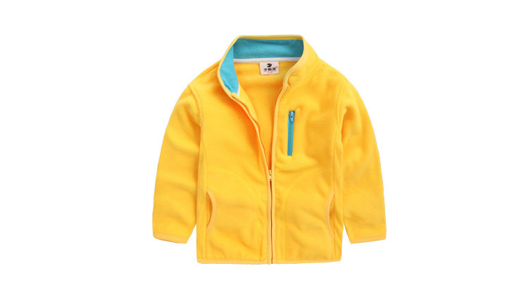 Veste pour garcon - Ref 2157742 Image 33