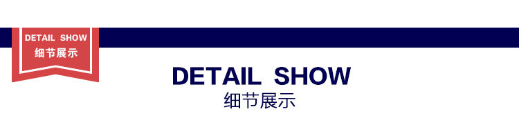 Veste pour garcon en mélange - Ref 2157331 Image 24