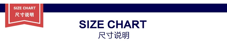 Quần bé trai sọc dài 2019 mùa thu xuân và mùa thu quần áo trẻ em mới dành cho trẻ em trẻ em mùa xuân giản dị - Quần