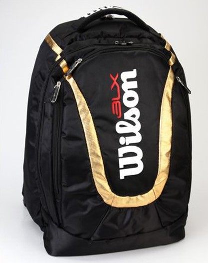 Sac de tennis - Ref 27137 Image 34