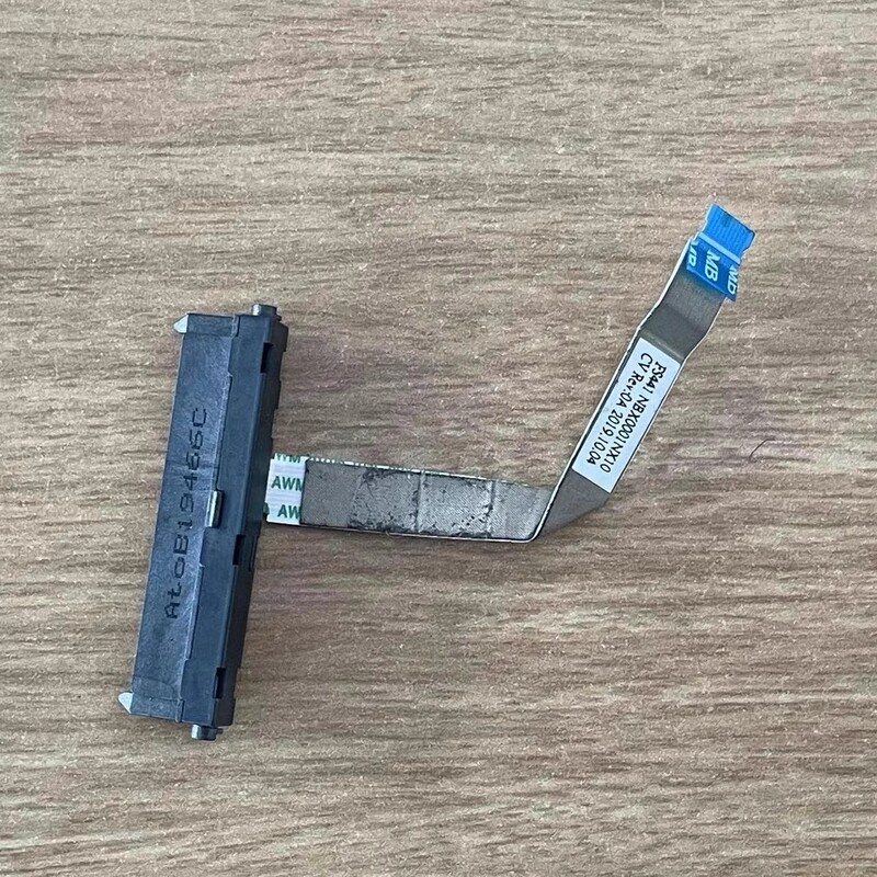 Suitable for Hp Star 14-Ce Hard Drive Cable Tpn-Q207 Notebook Built-In Sata Mechanical Ssd Cable