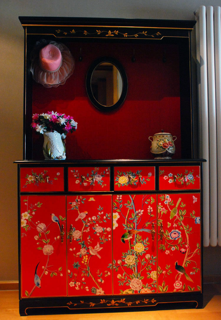 ǧ������Ьñ������¹�GHJ-200-1