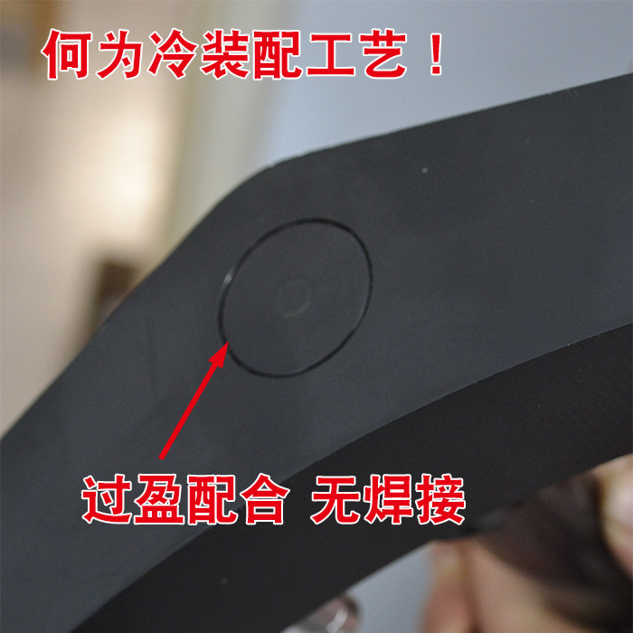 Calf U AB Retrofit Full Solid Direction Post 27 27 30 30 31 31 33 33 46 46 43 48 Core Direction Column