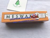 MESWAK buy two Thai branch toothpaste 200g bright white teeth to remove tooth stains propolis toothpaste