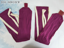 D16 special thick cotton cloth menstrual belt t pants thong thick belt N color couple