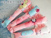 D156 spring breeze ten miles is not as good as your male front two pieces of cotton tight restraint 3 pairs of wings wide belt menstrual belt underwear