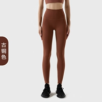 Бронзовый, классический