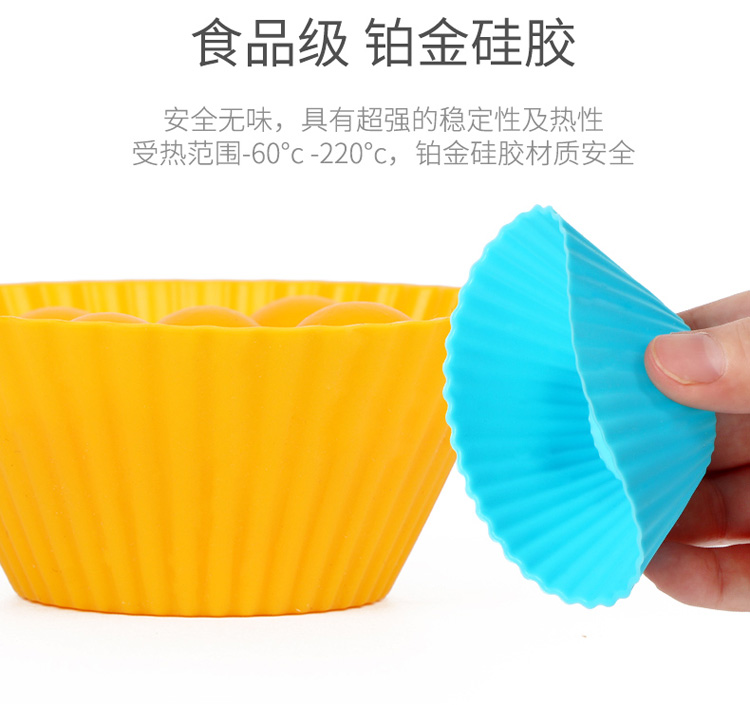 Giáo dục sớm Montessori giáo dục đồ chơi giáo dục hỗ trợ giảng dạy clip hạt tập trung vào đào tạo chuyển động tốt 2-3-4 tuổi 5 trẻ - Trò chơi cờ vua / máy tính để bàn cho trẻ em đồ chơi gỗ montessori