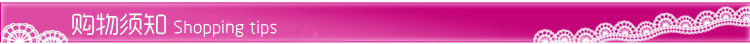 Pull fille - Ref 2105722 Image 47