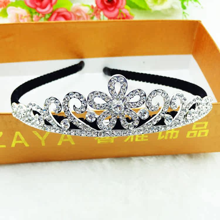 Accessoire coiffure - Ref 1200610 Image 13