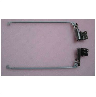 New original DELL V3450 3450 screen shaft shaft screen bracket A shell B shell C shell D shell shell
