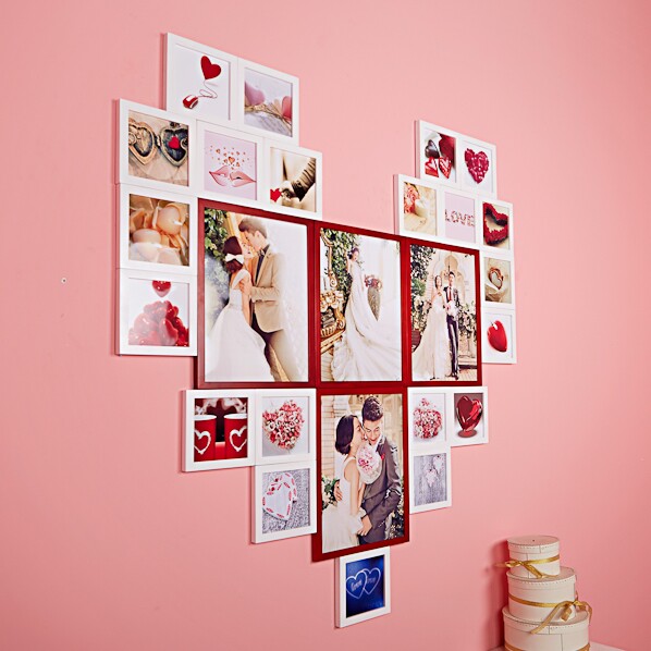 ɭ������Ҿ���Ƭǽ��ʽʵľ���SM-9225