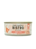 Постепенно Канада New Cuis Staleed Cat Cat Private Chare Kitchen Exquisite, Soft Valley Nutrition Cat 156G
