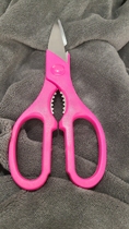 Scissors