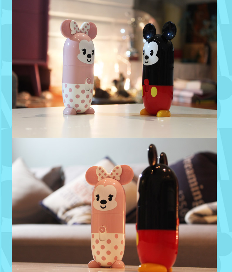 Humidificateur USB - Ref 409189 Image 17
