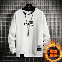 711h белый [добавить бархат]