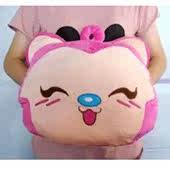 Coussin chauffant USB dessin animé - Ref 423537 Image 13