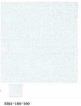 28CT bleached linen German ZW cross-stitch cloth snow white cross-stitch cloth embroidery cloth spot