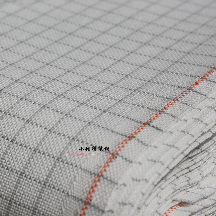 New special price ZW marking cloth ZW cotton cloth 25CT 28CT 32CT three kinds of free grid spot