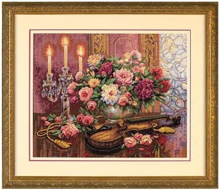 DIM35185 US original imported DIM Daikin DIM original kit out of stock