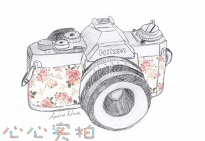 Coffret cadeau pour nouveau-né HELLO - Ref 1953621 Image 8