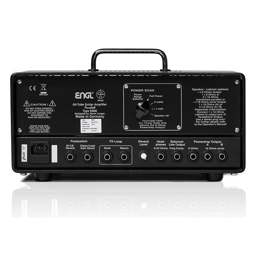 PG电子游戏 PG电子官方网站 2025