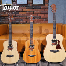 Taylor Tedale Veneer Folk travel small guitar 34 inch small size BT1 BT2 BBT E TS-BTE