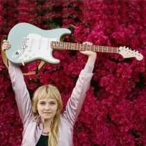 Fender Fender Electric Guitar Player New Ink Label Player 014-4502 03 4522 23 ST Murphy