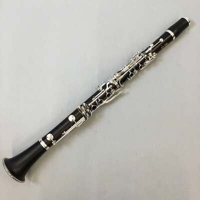 YAMAHA Yamaha Pipe YCL-450 Монопластика YCL450