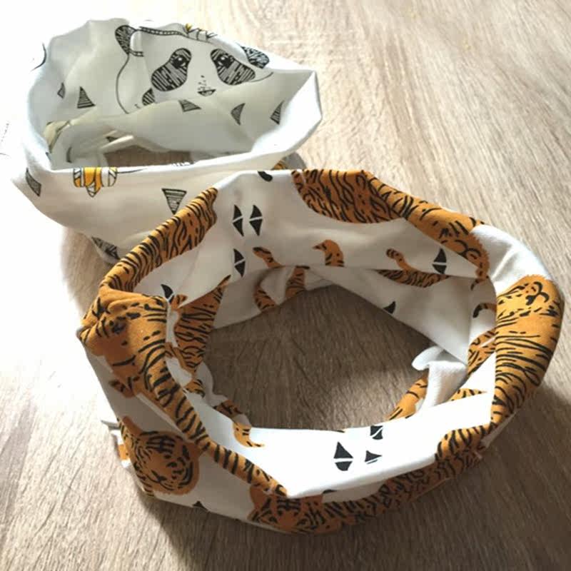 Echarpe enfant - Ref 2136272 Image 11