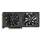Yingtong RTX5060/TI 5070 Сакура Хитоми, Богиня Земли, вышла замуж за игровую видеокарту для настольных компьютеров 8G/12G mini 4